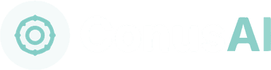 Conus AI